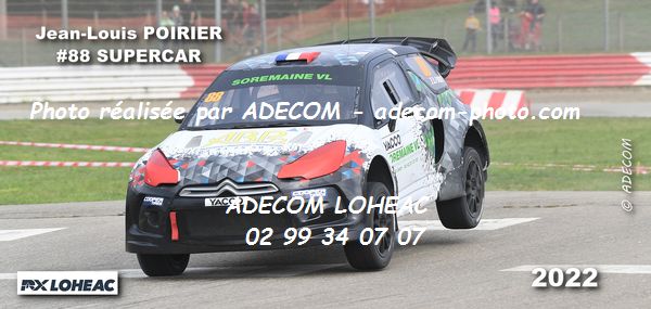 http://v2.adecom-photo.com/images//1.RALLYCROSS/2022/17_RALLYCROSS_LOHEAC_2022/SUPER_CAR/POIRIER_Jean_Louis/MUG2.jpg