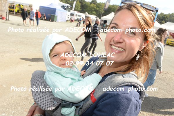 http://v2.adecom-photo.com/images//1.RALLYCROSS/2022/19_RALLYCROSS_MAYENNE_2022/COUPE_FEMININE_FFSA/LAMBEC_Estelle/01E_5200.JPG