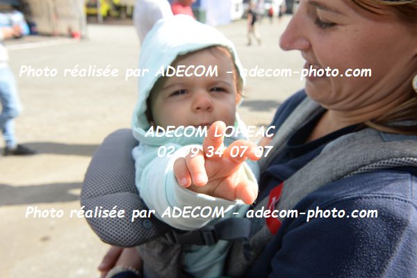 http://v2.adecom-photo.com/images//1.RALLYCROSS/2022/19_RALLYCROSS_MAYENNE_2022/COUPE_FEMININE_FFSA/LAMBEC_Estelle/01E_5203.JPG