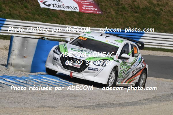 http://v2.adecom-photo.com/images//1.RALLYCROSS/2022/19_RALLYCROSS_MAYENNE_2022/DIVISION_3/ANODEAU_Julien/01A_2690.JPG