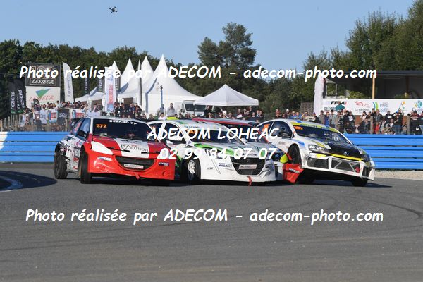 http://v2.adecom-photo.com/images//1.RALLYCROSS/2022/19_RALLYCROSS_MAYENNE_2022/DIVISION_3/ANODEAU_Julien/01A_4017.JPG