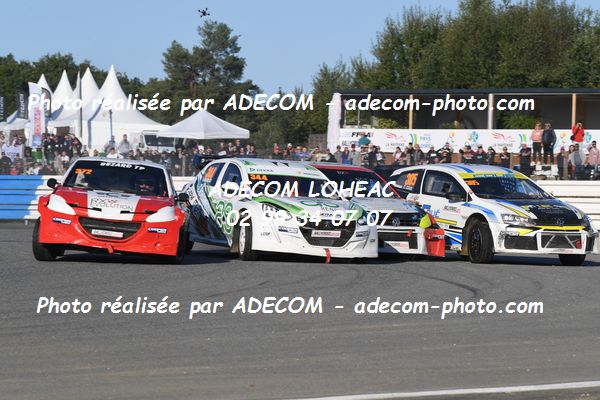 http://v2.adecom-photo.com/images//1.RALLYCROSS/2022/19_RALLYCROSS_MAYENNE_2022/DIVISION_3/ANODEAU_Julien/01A_4019.JPG