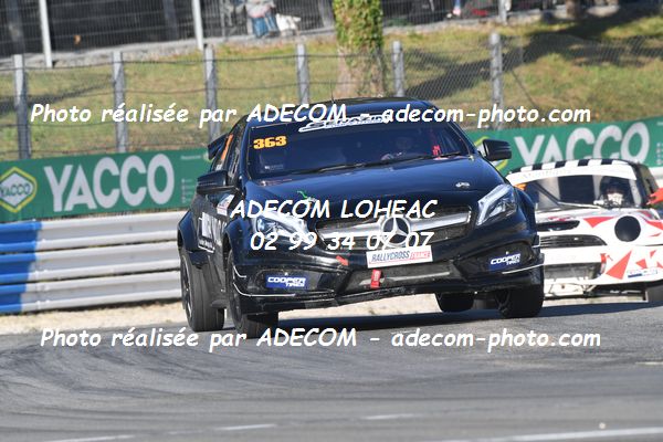 http://v2.adecom-photo.com/images//1.RALLYCROSS/2022/19_RALLYCROSS_MAYENNE_2022/DIVISION_3/BEAUCLE_Nicolas/01A_1312.JPG