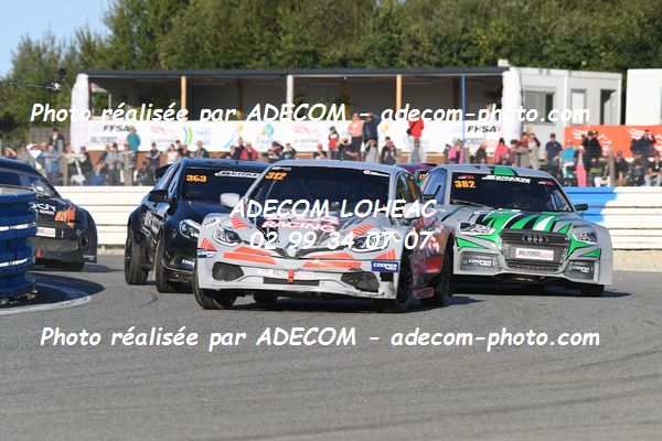 http://v2.adecom-photo.com/images//1.RALLYCROSS/2022/19_RALLYCROSS_MAYENNE_2022/DIVISION_3/BEAUCLE_Nicolas/01A_4044.JPG