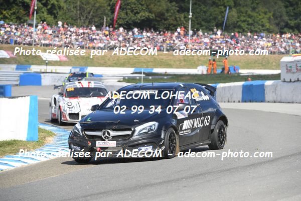 http://v2.adecom-photo.com/images//1.RALLYCROSS/2022/19_RALLYCROSS_MAYENNE_2022/DIVISION_3/BEAUCLE_Nicolas/01A_5027.JPG