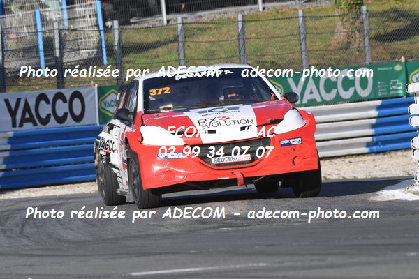 http://v2.adecom-photo.com/images//1.RALLYCROSS/2022/19_RALLYCROSS_MAYENNE_2022/DIVISION_3/BEZARD_Nicolas/01A_1303.JPG