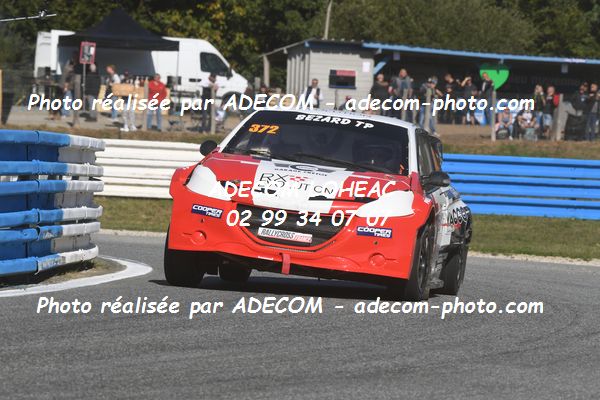 http://v2.adecom-photo.com/images//1.RALLYCROSS/2022/19_RALLYCROSS_MAYENNE_2022/DIVISION_3/BEZARD_Nicolas/01A_2021.JPG