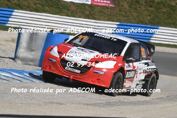 http://v2.adecom-photo.com/images//1.RALLYCROSS/2022/19_RALLYCROSS_MAYENNE_2022/DIVISION_3/BEZARD_Nicolas/01A_2576.JPG