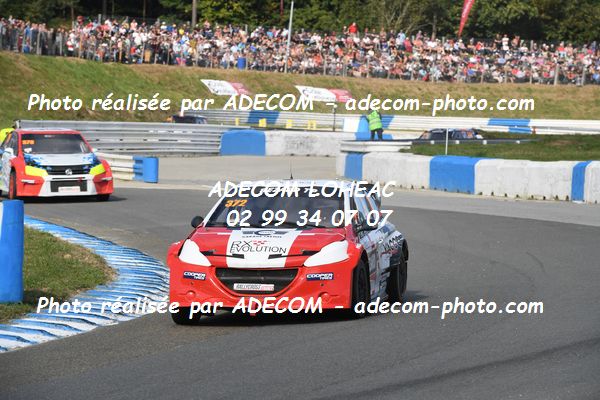 http://v2.adecom-photo.com/images//1.RALLYCROSS/2022/19_RALLYCROSS_MAYENNE_2022/DIVISION_3/BEZARD_Nicolas/01A_3370.JPG