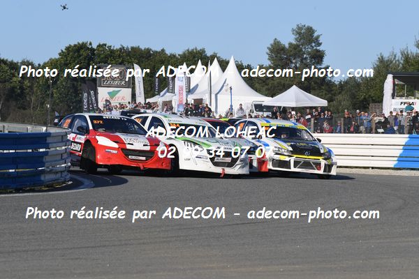 http://v2.adecom-photo.com/images//1.RALLYCROSS/2022/19_RALLYCROSS_MAYENNE_2022/DIVISION_3/BEZARD_Nicolas/01A_4015.JPG