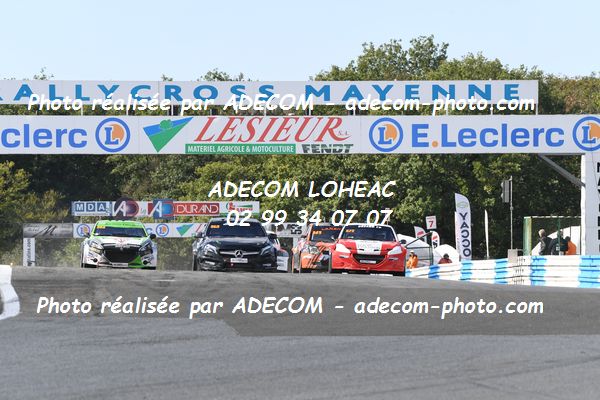 http://v2.adecom-photo.com/images//1.RALLYCROSS/2022/19_RALLYCROSS_MAYENNE_2022/DIVISION_3/BEZARD_Nicolas/01A_4568.JPG