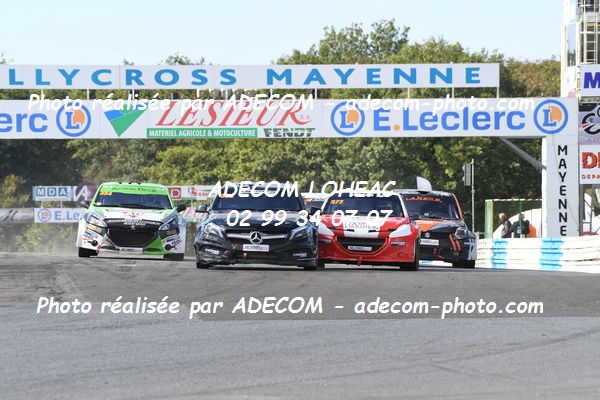 http://v2.adecom-photo.com/images//1.RALLYCROSS/2022/19_RALLYCROSS_MAYENNE_2022/DIVISION_3/BEZARD_Nicolas/01A_4571.JPG