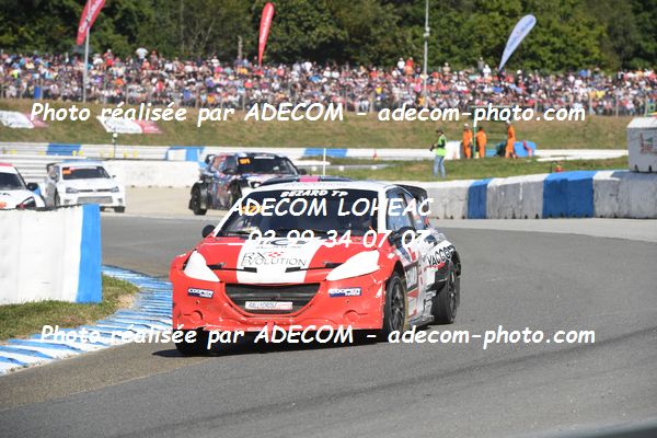 http://v2.adecom-photo.com/images//1.RALLYCROSS/2022/19_RALLYCROSS_MAYENNE_2022/DIVISION_3/BEZARD_Nicolas/01A_5052.JPG