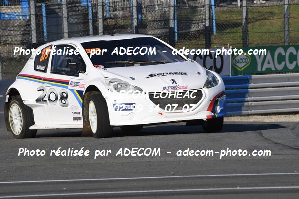 http://v2.adecom-photo.com/images//1.RALLYCROSS/2022/19_RALLYCROSS_MAYENNE_2022/DIVISION_3/BRIAND_Nicolas/01A_1363.JPG