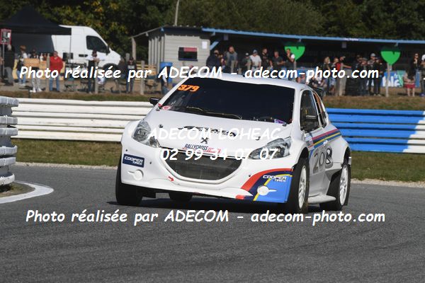 http://v2.adecom-photo.com/images//1.RALLYCROSS/2022/19_RALLYCROSS_MAYENNE_2022/DIVISION_3/BRIAND_Nicolas/01A_2023.JPG