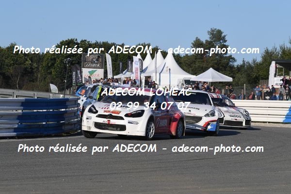 http://v2.adecom-photo.com/images//1.RALLYCROSS/2022/19_RALLYCROSS_MAYENNE_2022/DIVISION_3/BRIAND_Nicolas/01A_3978.JPG