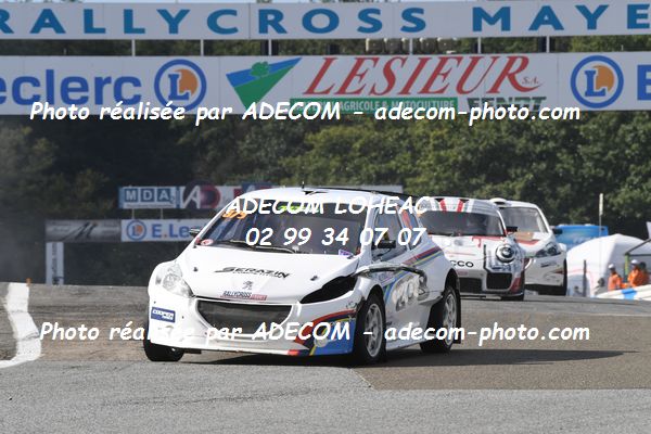 http://v2.adecom-photo.com/images//1.RALLYCROSS/2022/19_RALLYCROSS_MAYENNE_2022/DIVISION_3/BRIAND_Nicolas/01A_4620.JPG