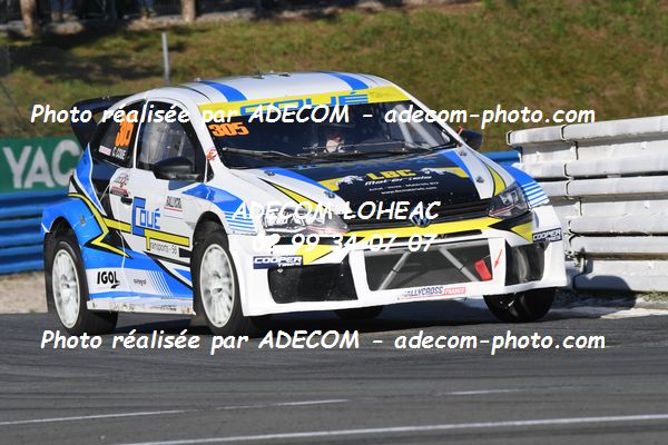 http://v2.adecom-photo.com/images//1.RALLYCROSS/2022/19_RALLYCROSS_MAYENNE_2022/DIVISION_3/COUE_Cyril/01A_1360.JPG