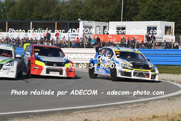 http://v2.adecom-photo.com/images//1.RALLYCROSS/2022/19_RALLYCROSS_MAYENNE_2022/DIVISION_3/COUE_Cyril/01A_4023.JPG