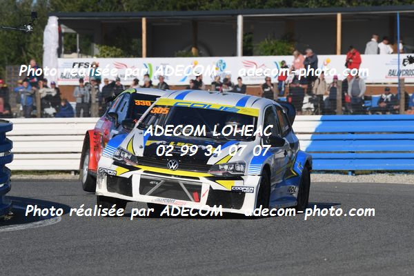 http://v2.adecom-photo.com/images//1.RALLYCROSS/2022/19_RALLYCROSS_MAYENNE_2022/DIVISION_3/COUE_Cyril/01A_4033.JPG