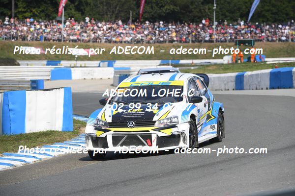 http://v2.adecom-photo.com/images//1.RALLYCROSS/2022/19_RALLYCROSS_MAYENNE_2022/DIVISION_3/COUE_Cyril/01A_5045.JPG