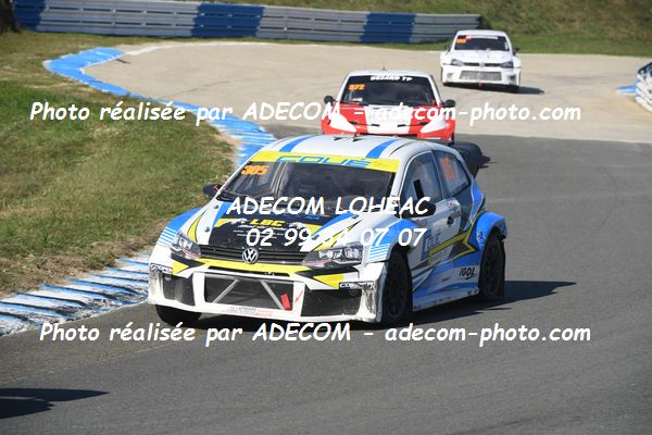 http://v2.adecom-photo.com/images//1.RALLYCROSS/2022/19_RALLYCROSS_MAYENNE_2022/DIVISION_3/COUE_Cyril/01A_5300.JPG