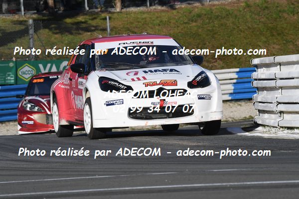 http://v2.adecom-photo.com/images//1.RALLYCROSS/2022/19_RALLYCROSS_MAYENNE_2022/DIVISION_3/DANDO_Gaetan/01A_1222.JPG