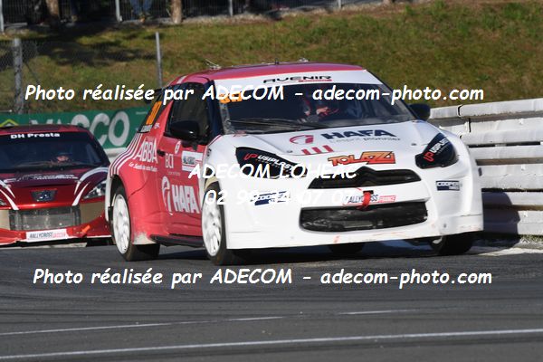 http://v2.adecom-photo.com/images//1.RALLYCROSS/2022/19_RALLYCROSS_MAYENNE_2022/DIVISION_3/DANDO_Gaetan/01A_1223.JPG