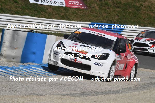 http://v2.adecom-photo.com/images//1.RALLYCROSS/2022/19_RALLYCROSS_MAYENNE_2022/DIVISION_3/DANDO_Gaetan/01A_2669.JPG