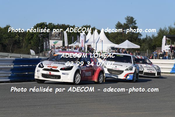 http://v2.adecom-photo.com/images//1.RALLYCROSS/2022/19_RALLYCROSS_MAYENNE_2022/DIVISION_3/DANDO_Gaetan/01A_3979.JPG