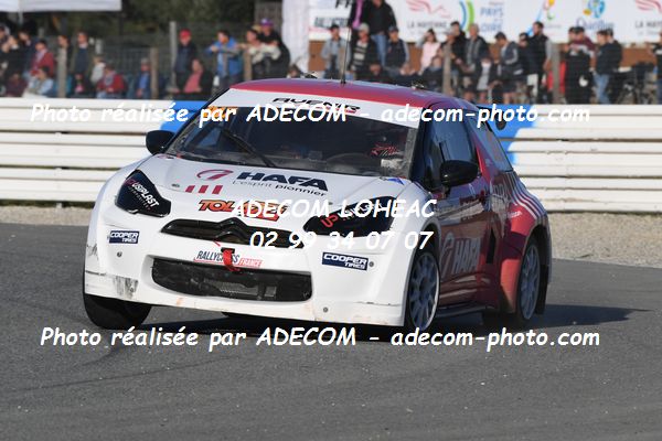 http://v2.adecom-photo.com/images//1.RALLYCROSS/2022/19_RALLYCROSS_MAYENNE_2022/DIVISION_3/DANDO_Gaetan/01A_3998.JPG