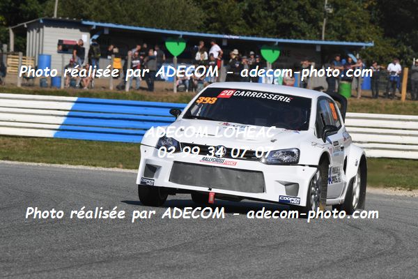 http://v2.adecom-photo.com/images//1.RALLYCROSS/2022/19_RALLYCROSS_MAYENNE_2022/DIVISION_3/DANVEAU_Emmanuel/01A_1994.JPG