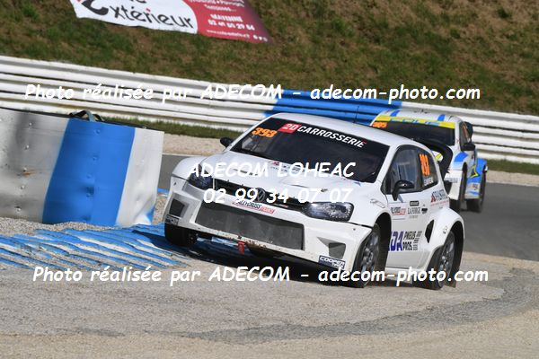 http://v2.adecom-photo.com/images//1.RALLYCROSS/2022/19_RALLYCROSS_MAYENNE_2022/DIVISION_3/DANVEAU_Emmanuel/01A_2591.JPG