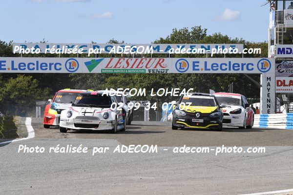 http://v2.adecom-photo.com/images//1.RALLYCROSS/2022/19_RALLYCROSS_MAYENNE_2022/DIVISION_3/DANVEAU_Emmanuel/01A_4640.JPG