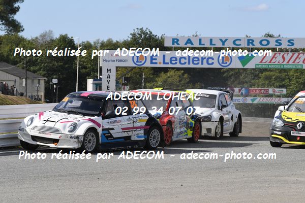 http://v2.adecom-photo.com/images//1.RALLYCROSS/2022/19_RALLYCROSS_MAYENNE_2022/DIVISION_3/DANVEAU_Emmanuel/01A_4645.JPG