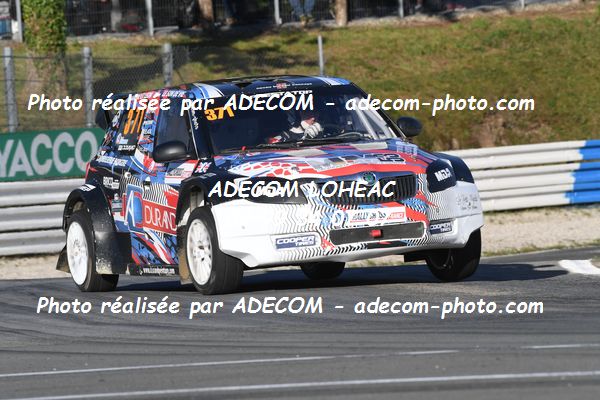 http://v2.adecom-photo.com/images//1.RALLYCROSS/2022/19_RALLYCROSS_MAYENNE_2022/DIVISION_3/DURAND_David/01A_1229.JPG