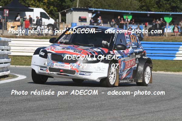 http://v2.adecom-photo.com/images//1.RALLYCROSS/2022/19_RALLYCROSS_MAYENNE_2022/DIVISION_3/DURAND_David/01A_2045.JPG