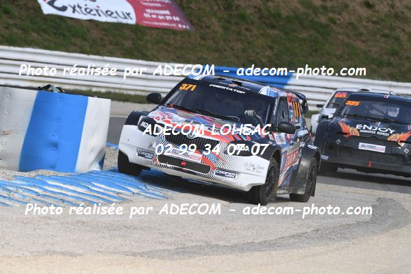 http://v2.adecom-photo.com/images//1.RALLYCROSS/2022/19_RALLYCROSS_MAYENNE_2022/DIVISION_3/DURAND_David/01A_2608.JPG