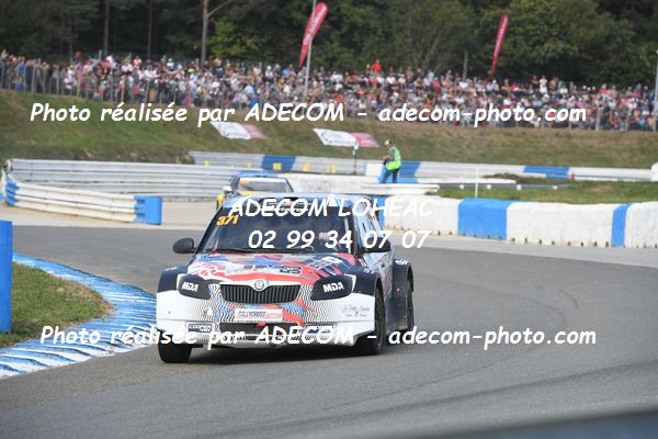 http://v2.adecom-photo.com/images//1.RALLYCROSS/2022/19_RALLYCROSS_MAYENNE_2022/DIVISION_3/DURAND_David/01A_3364.JPG