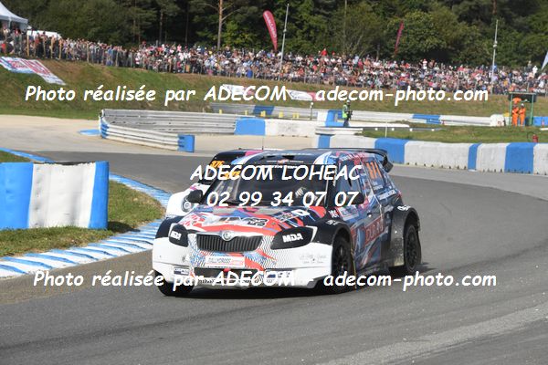 http://v2.adecom-photo.com/images//1.RALLYCROSS/2022/19_RALLYCROSS_MAYENNE_2022/DIVISION_3/DURAND_David/01A_3373.JPG