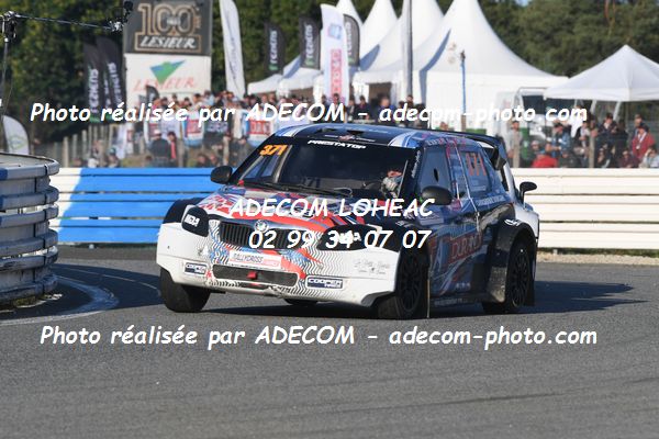 http://v2.adecom-photo.com/images//1.RALLYCROSS/2022/19_RALLYCROSS_MAYENNE_2022/DIVISION_3/DURAND_David/01A_4009.JPG