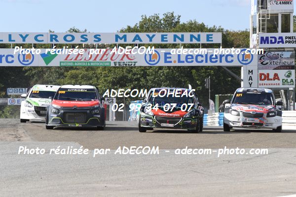 http://v2.adecom-photo.com/images//1.RALLYCROSS/2022/19_RALLYCROSS_MAYENNE_2022/DIVISION_3/DURAND_David/01A_4660.JPG