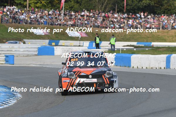 http://v2.adecom-photo.com/images//1.RALLYCROSS/2022/19_RALLYCROSS_MAYENNE_2022/DIVISION_3/ENFRIN_Yannick/01A_3298.JPG