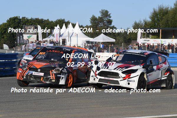 http://v2.adecom-photo.com/images//1.RALLYCROSS/2022/19_RALLYCROSS_MAYENNE_2022/DIVISION_3/ENFRIN_Yannick/01A_3963.JPG