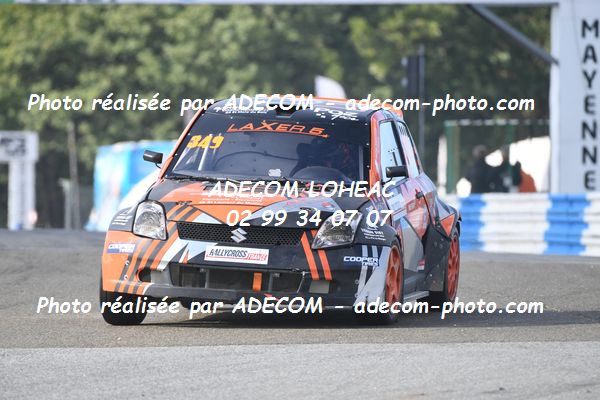 http://v2.adecom-photo.com/images//1.RALLYCROSS/2022/19_RALLYCROSS_MAYENNE_2022/DIVISION_3/ENFRIN_Yannick/01A_4587.JPG