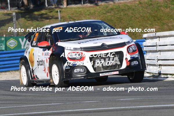 http://v2.adecom-photo.com/images//1.RALLYCROSS/2022/19_RALLYCROSS_MAYENNE_2022/DIVISION_3/FEVRIER_Roger/01A_1239.JPG