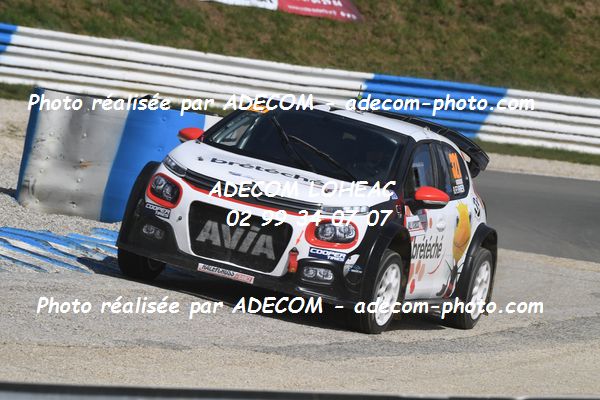 http://v2.adecom-photo.com/images//1.RALLYCROSS/2022/19_RALLYCROSS_MAYENNE_2022/DIVISION_3/FEVRIER_Roger/01A_2578.JPG