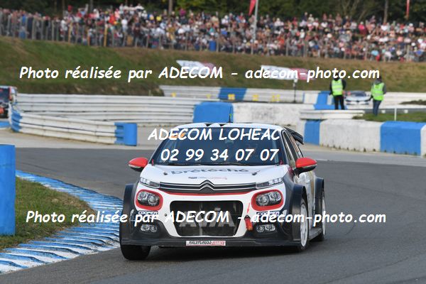 http://v2.adecom-photo.com/images//1.RALLYCROSS/2022/19_RALLYCROSS_MAYENNE_2022/DIVISION_3/FEVRIER_Roger/01A_3297.JPG