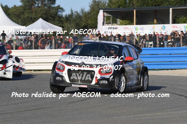 http://v2.adecom-photo.com/images//1.RALLYCROSS/2022/19_RALLYCROSS_MAYENNE_2022/DIVISION_3/FEVRIER_Roger/01A_3969.JPG