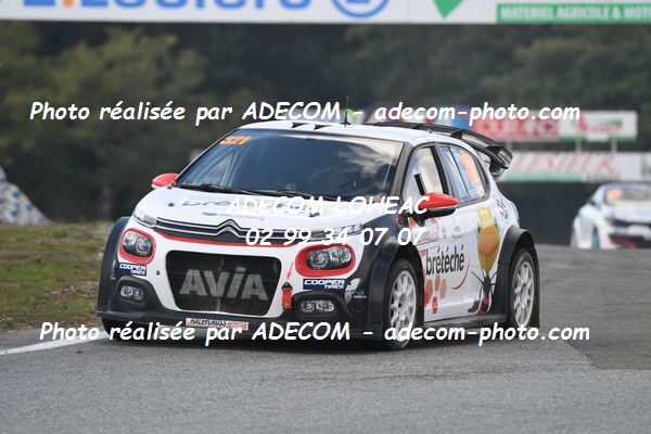 http://v2.adecom-photo.com/images//1.RALLYCROSS/2022/19_RALLYCROSS_MAYENNE_2022/DIVISION_3/FEVRIER_Roger/01A_4603.JPG